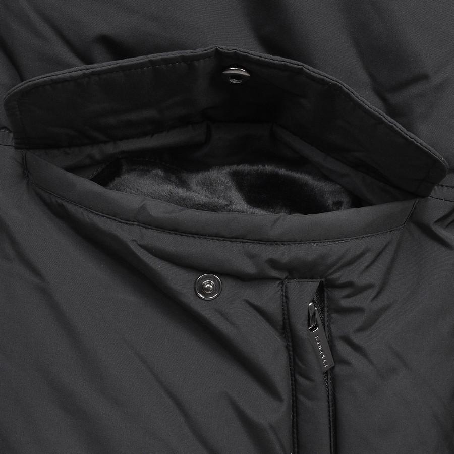 ピレネックス レディース ダウンジャケット Pyrenex オルガ Olga ダウンコート HWY056 ダウン ジャケット コート | Pyrenex | 16