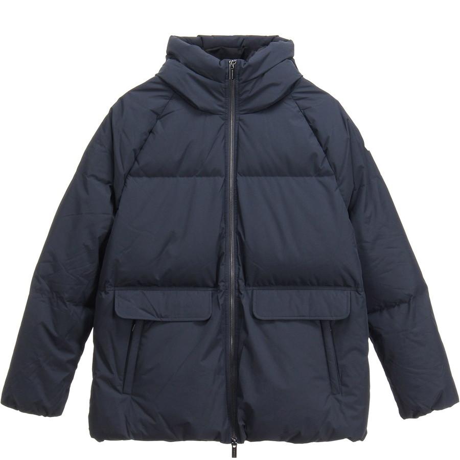 Pyrenex（ピレネックス） 1/8ハッピーアワー+4% レディース ダウン