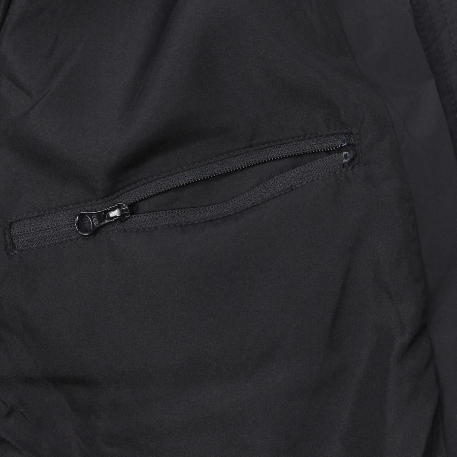 ピレネックス レディース ダウンジャケット Pyrenex オルガ Olga ダウンコート HWY056 ダウン ジャケット コート | Pyrenex | 18