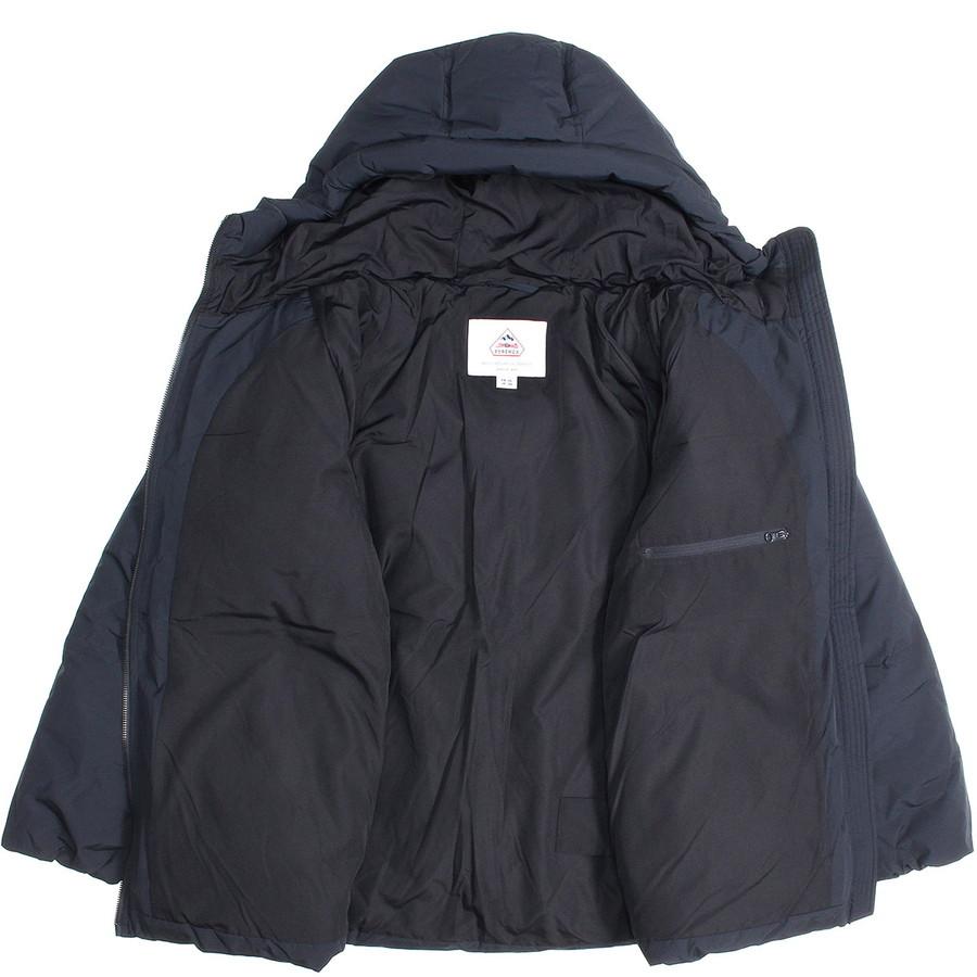 Pyrenex（ピレネックス） レディース ダウンジャケット オルガ Olga