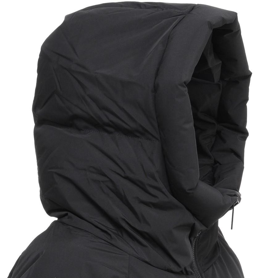 ピレネックス レディース ダウンジャケット Pyrenex オルガ Olga ダウンコート HWY056 ダウン ジャケット コート | Pyrenex | 10