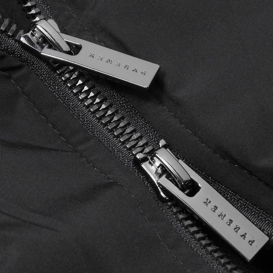 ピレネックス レディース ダウンジャケット Pyrenex オルガ Olga ダウンコート HWY056 ダウン ジャケット コート | Pyrenex | 11