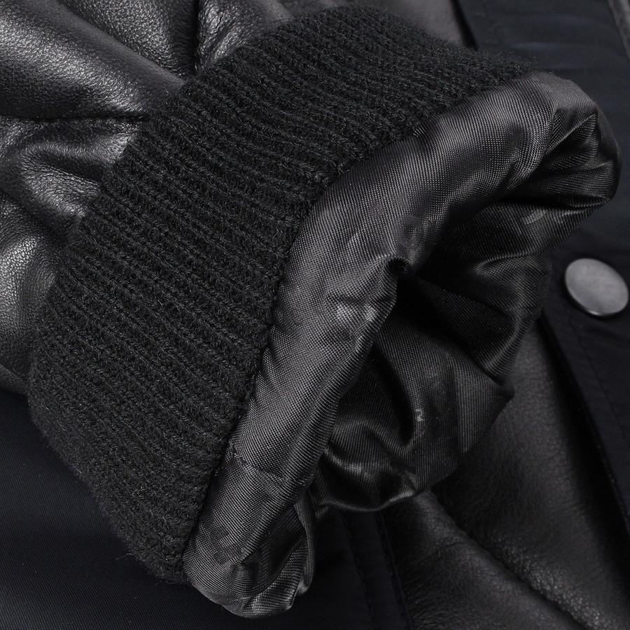 Schott N.Y.C 10/26迄爆買 最大+7% ショット レザージャケット