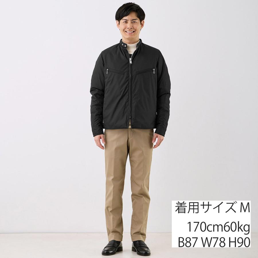 Schott N.Y.C 4/25商品券4%+クーポン1500円 ショット タイオン Schott N.Y.C 4/25商品券4%+クーポン1500円 ショット タイオン