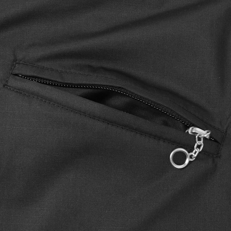 本日プレミアム会員+5% ショット タイオン シングルライダースダウンジャケット 7824253003 Schott ×Taion Down Jacket コラボ シングル ライダース | Schott N.Y.C | 10