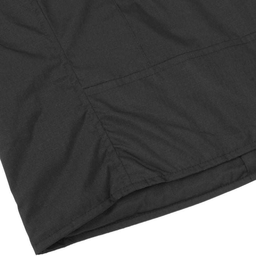 本日プレミアム会員+5% ショット タイオン シングルライダースダウンジャケット 7824253003 Schott ×Taion Down Jacket コラボ シングル ライダース | Schott N.Y.C | 12