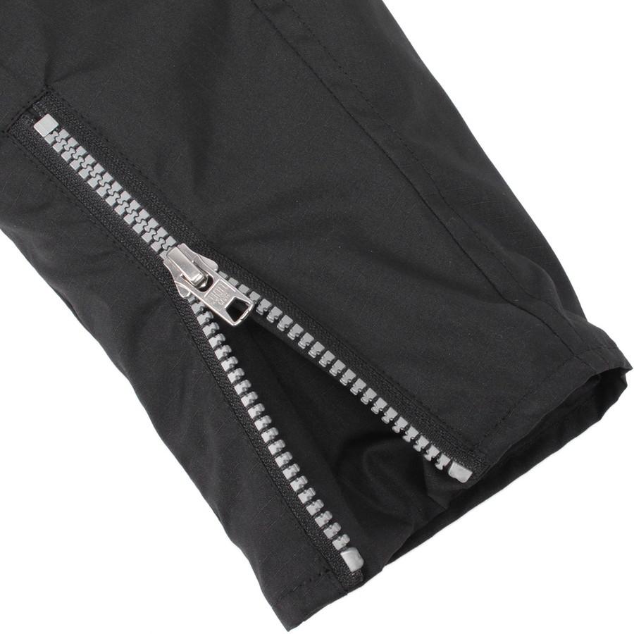 本日プレミアム会員+5% ショット タイオン シングルライダースダウンジャケット 7824253003 Schott ×Taion Down Jacket コラボ シングル ライダース | Schott N.Y.C | 13