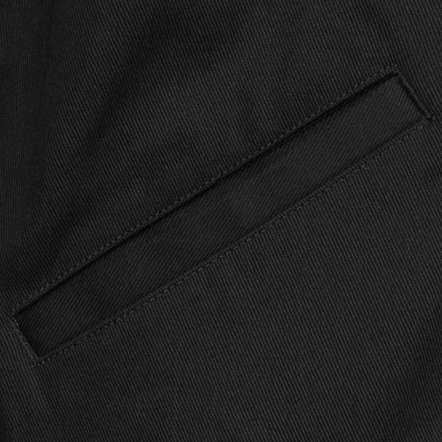 ショット TC ワークジャケット 3112055 7825952001 Schott TC Work Jacket ワーク ジャケット カツラギ コットン ブルゾン メンズ | Schott N.Y.C | 12