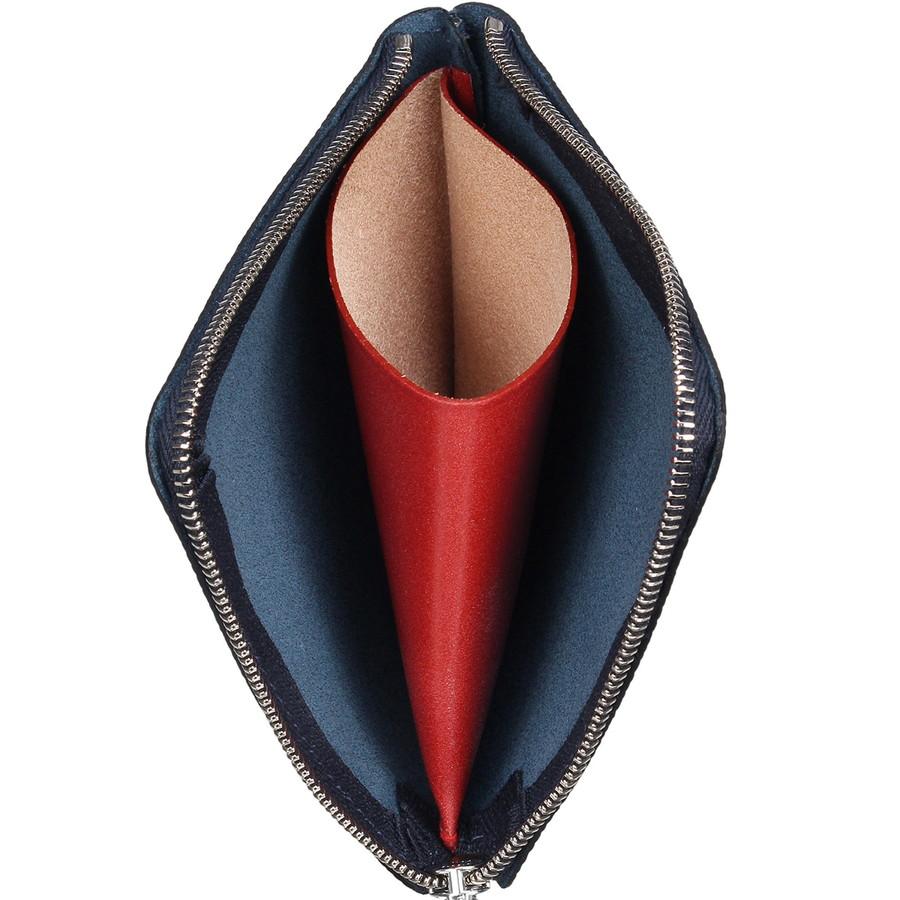 Whitehouse Cox 11/1ファーストデイ+3% ホワイトハウスコックス