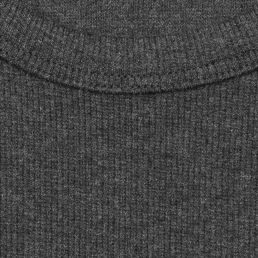 1/4プレミアム会員+5% アビレックス デイリー リブ タンクトップ 7830937001 6143507 783 0937001 アヴィレックス Avirex メンズ | AVIREX | 12