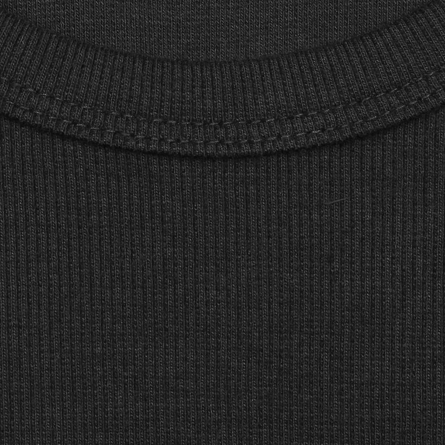 1/4プレミアム会員+5% アビレックス デイリー リブ タンクトップ 7830937001 6143507 783 0937001 アヴィレックス Avirex メンズ | AVIREX | 06