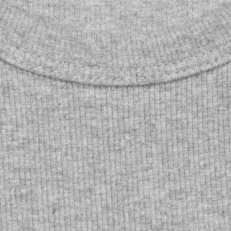 1/4プレミアム会員+5% アビレックス デイリー リブ タンクトップ 7830937001 6143507 783 0937001 アヴィレックス Avirex メンズ | AVIREX | 07