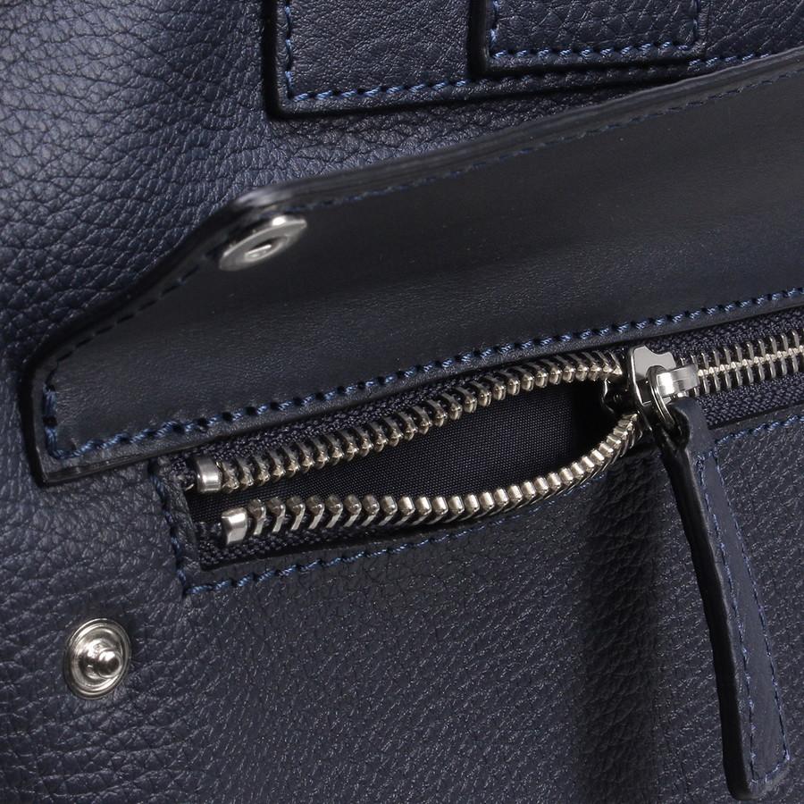 12/28プレミアム会員+5% フェリージ ビジネスバッグ 1772/5/LD+DS Felisi ブリーフケース ビジネス バッグ メンズ | Felisi | 10