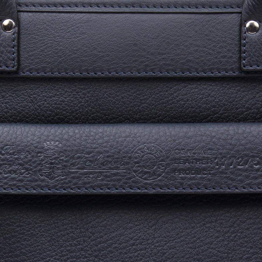 12/28プレミアム会員+5% フェリージ ビジネスバッグ 1772/5/LD+DS Felisi ブリーフケース ビジネス バッグ メンズ | Felisi | 11