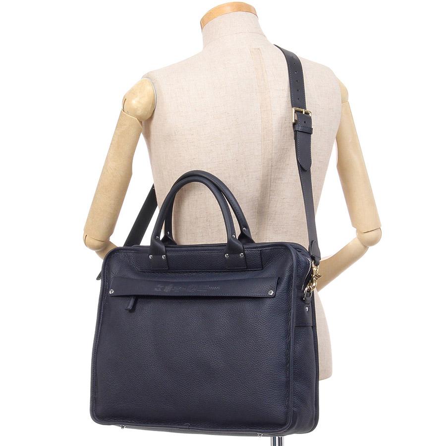 12/28プレミアム会員+5% フェリージ ビジネスバッグ 1772/5/LD+DS Felisi ブリーフケース ビジネス バッグ メンズ | Felisi | 12