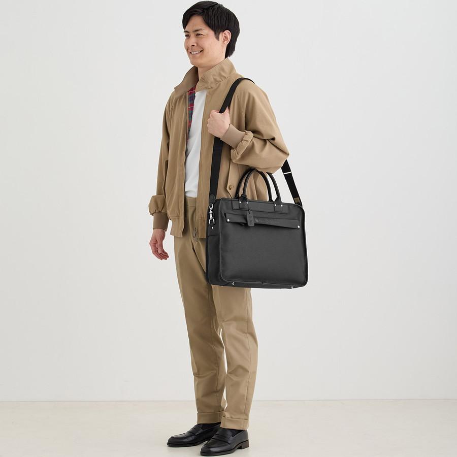 12/28プレミアム会員+5% フェリージ ビジネスバッグ 1772/5/LD+DS Felisi ブリーフケース ビジネス バッグ メンズ | Felisi | 14