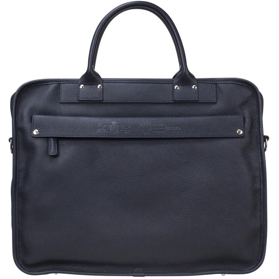 12/28プレミアム会員+5% フェリージ ビジネスバッグ 1772/5/LD+DS Felisi ブリーフケース ビジネス バッグ メンズ | Felisi | 02