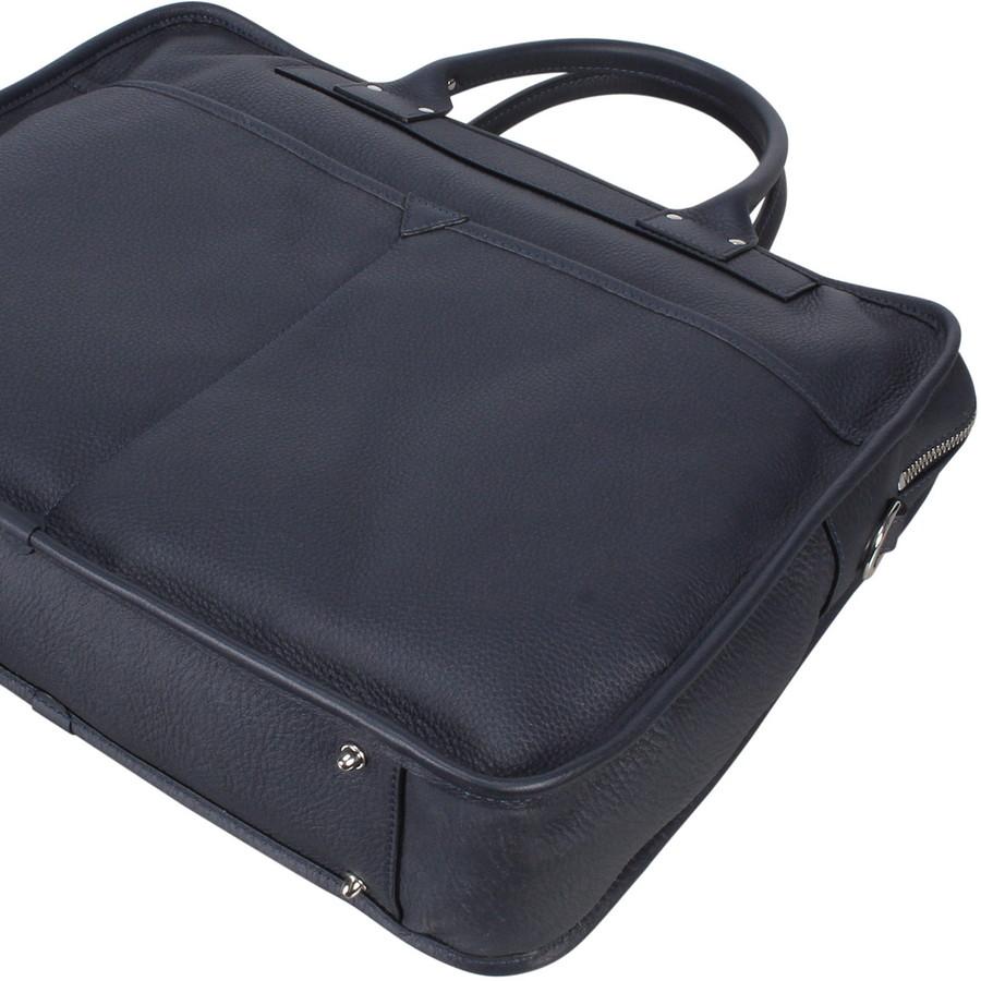 12/28プレミアム会員+5% フェリージ ビジネスバッグ 1772/5/LD+DS Felisi ブリーフケース ビジネス バッグ メンズ | Felisi | 03