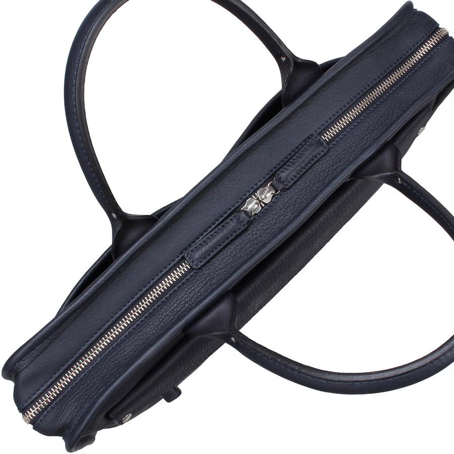 12/28プレミアム会員+5% フェリージ ビジネスバッグ 1772/5/LD+DS Felisi ブリーフケース ビジネス バッグ メンズ | Felisi | 04