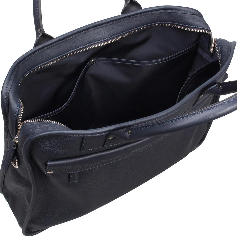 12/28プレミアム会員+5% フェリージ ビジネスバッグ 1772/5/LD+DS Felisi ブリーフケース ビジネス バッグ メンズ | Felisi | 05