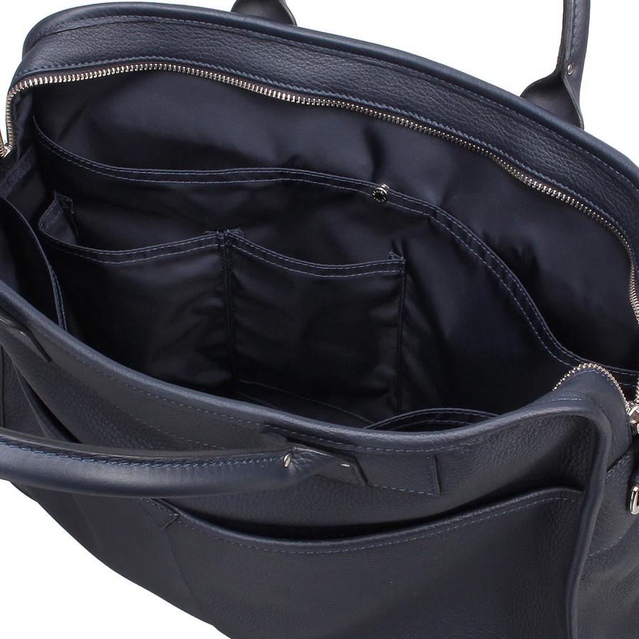 12/28プレミアム会員+5% フェリージ ビジネスバッグ 1772/5/LD+DS Felisi ブリーフケース ビジネス バッグ メンズ | Felisi | 06