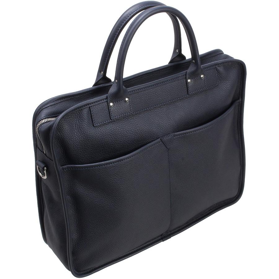 12/28プレミアム会員+5% フェリージ ビジネスバッグ 1772/5/LD+DS Felisi ブリーフケース ビジネス バッグ メンズ | Felisi | 07