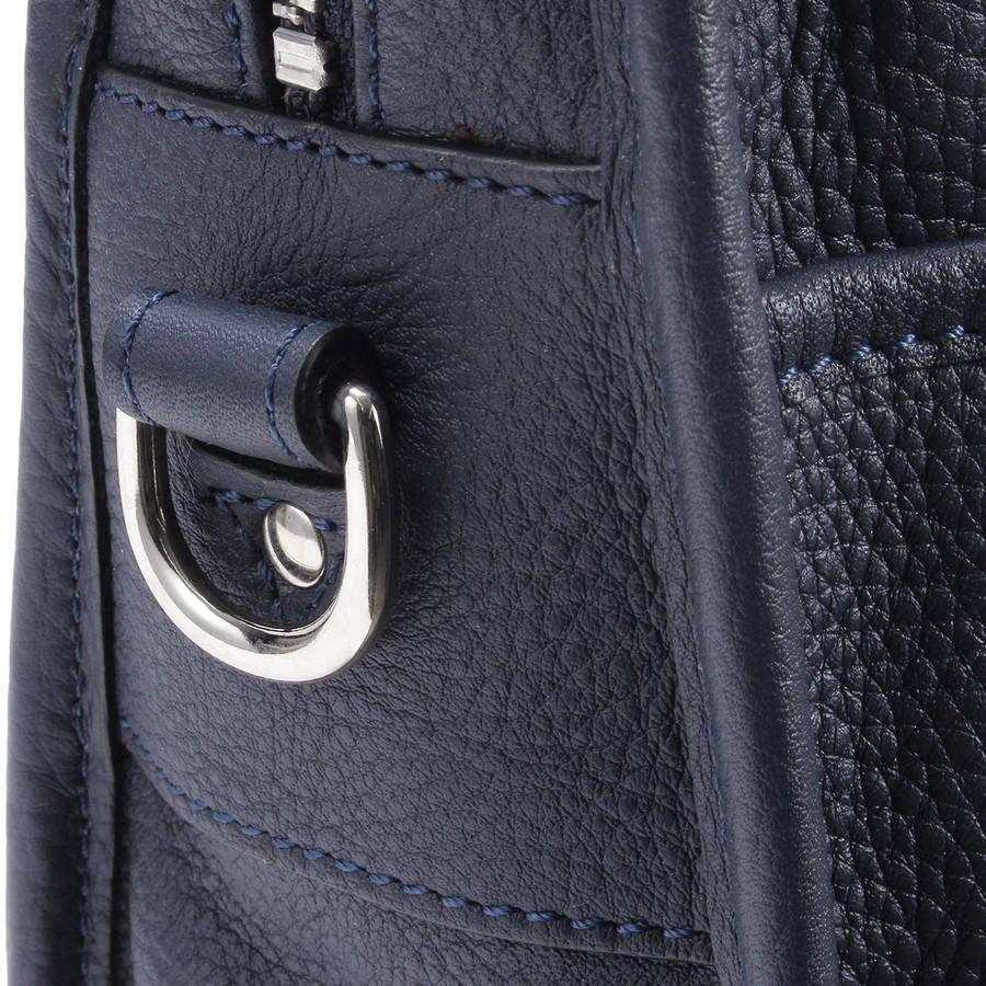 12/28プレミアム会員+5% フェリージ ビジネスバッグ 1772/5/LD+DS Felisi ブリーフケース ビジネス バッグ メンズ | Felisi | 08