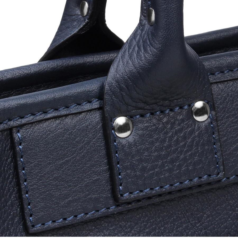 12/28プレミアム会員+5% フェリージ ビジネスバッグ 1772/5/LD+DS Felisi ブリーフケース ビジネス バッグ メンズ | Felisi | 09