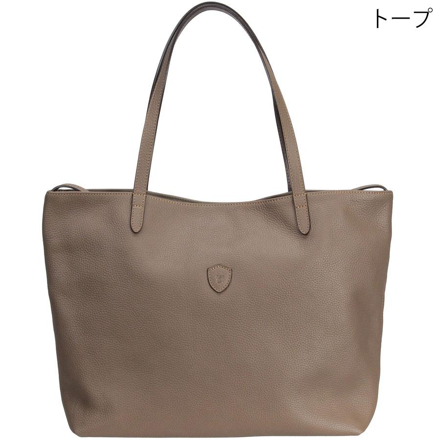 フェリージ トートバッグ 15/50/LD+DS Felisi シュリンクレザー シボ トート バッグ メンズ レディース | Felisi | 03