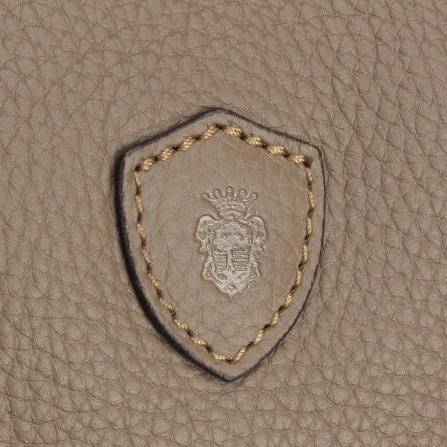 フェリージ トートバッグ 15/50/LD+DS Felisi シュリンクレザー シボ トート バッグ メンズ レディース | Felisi | 14