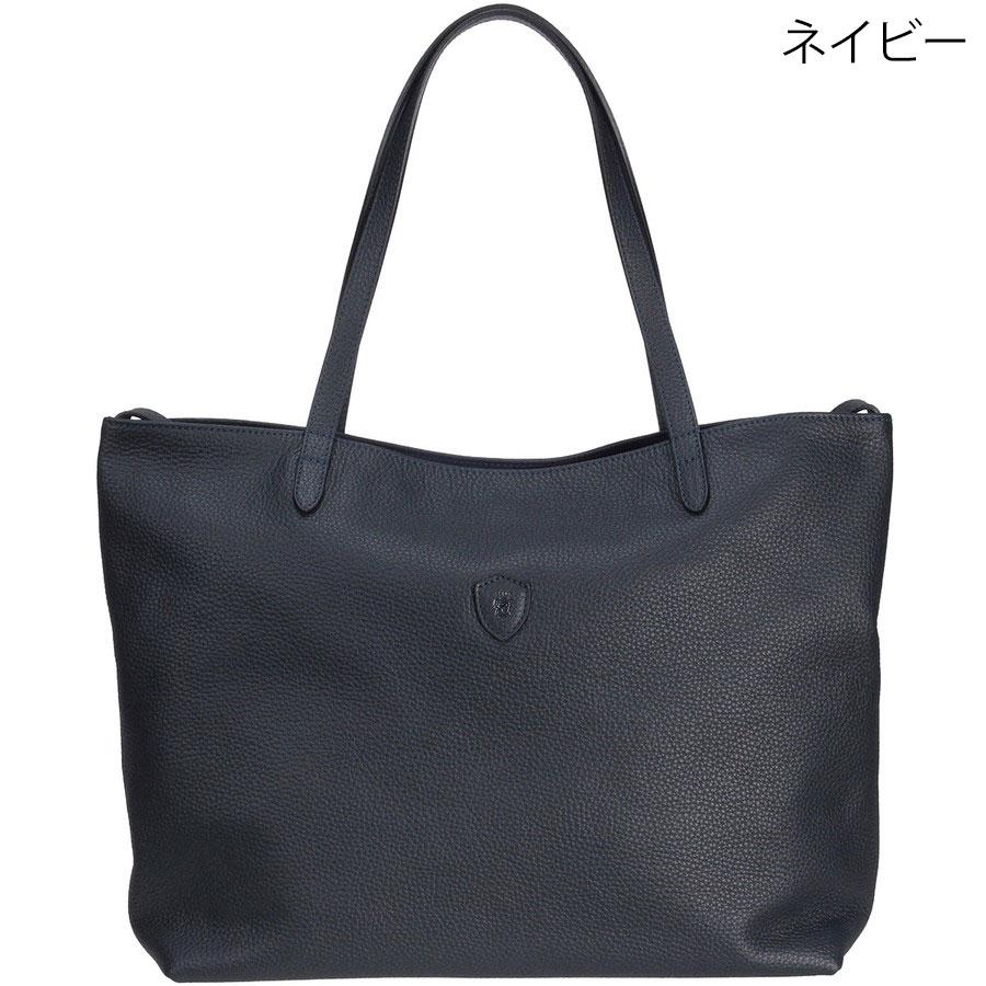 フェリージ トートバッグ 15/50/LD+DS Felisi シュリンクレザー シボ トート バッグ メンズ レディース | Felisi | 02