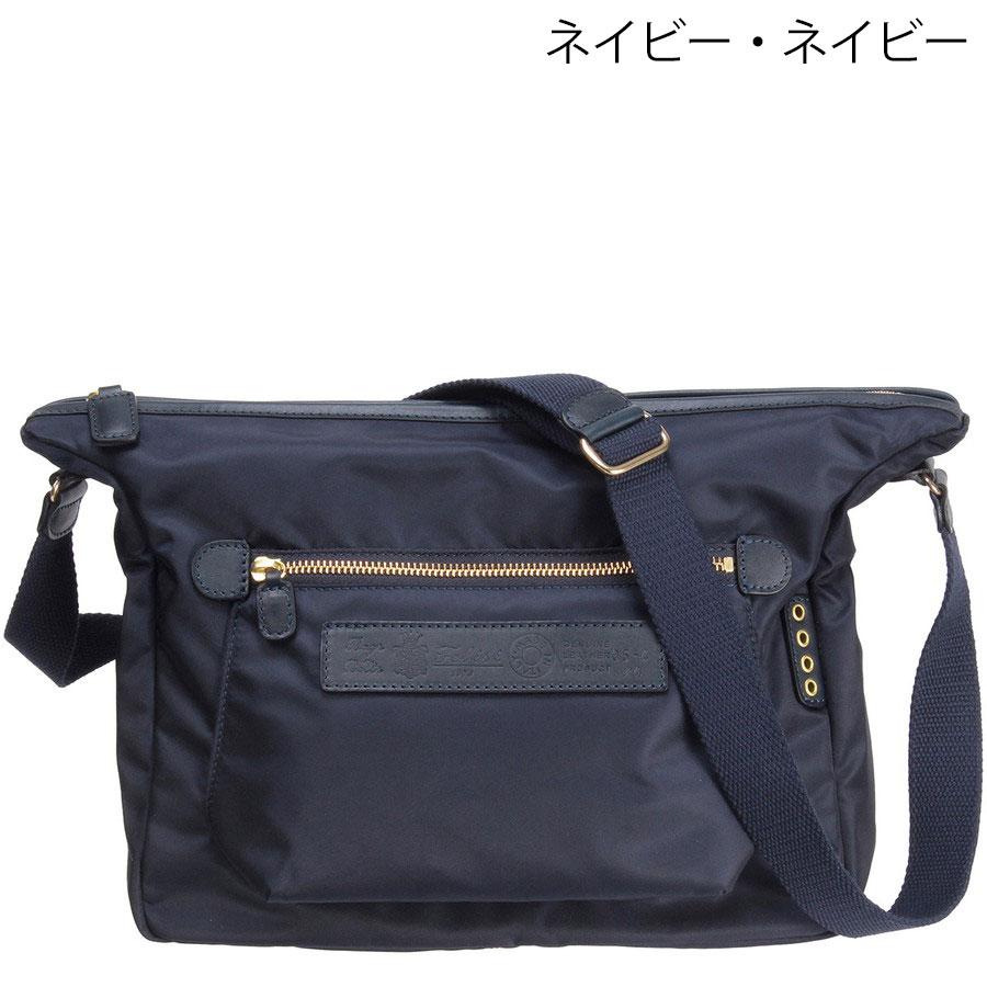 Felisi（フェリージ） 3/8+5% ショルダーバッグ 05/4/4/DS Felisi
