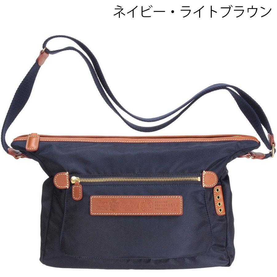 Felisi（フェリージ） 3/8+5% ショルダーバッグ 05/4/4/DS Felisi