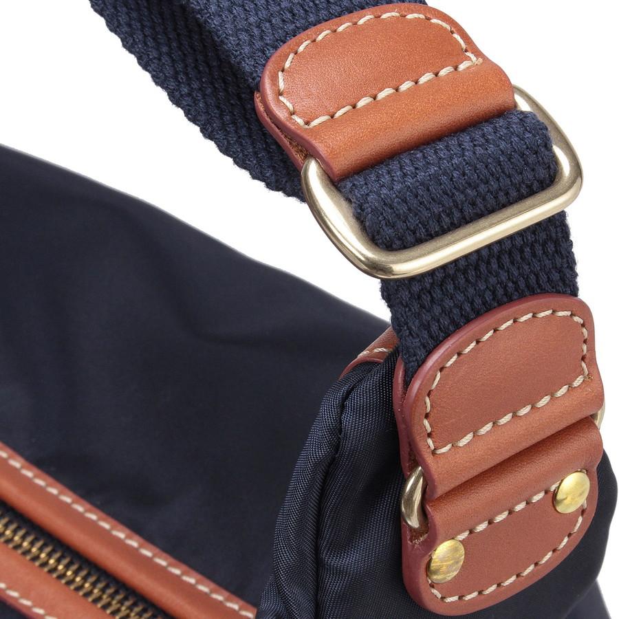 Felisi（フェリージ） ショルダーバッグ 05/4/4/DS Felisi ナイロン