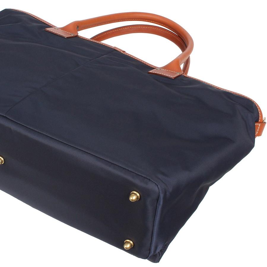 Felisi（フェリージ） トートバッグ 22/18/DS Felisi トート バッグ