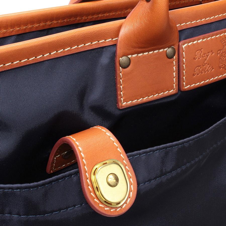 フェリージ トートバッグ 9236/DS ナイロン Felisi トート バッグ メンズ レディース | Felisi | 12