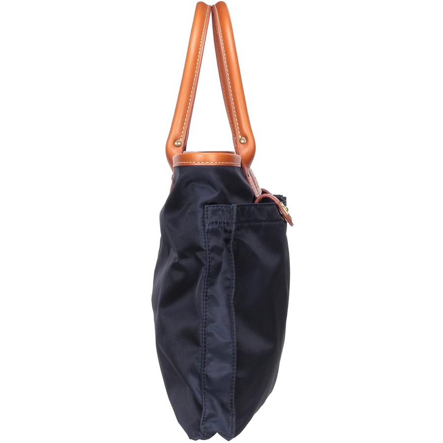 Felisi（フェリージ） トートバッグ 9236/DS ナイロン トート バッグ