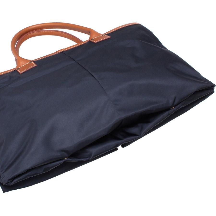 フェリージ トートバッグ 9236/DS ナイロン Felisi トート バッグ メンズ レディース | Felisi | 07