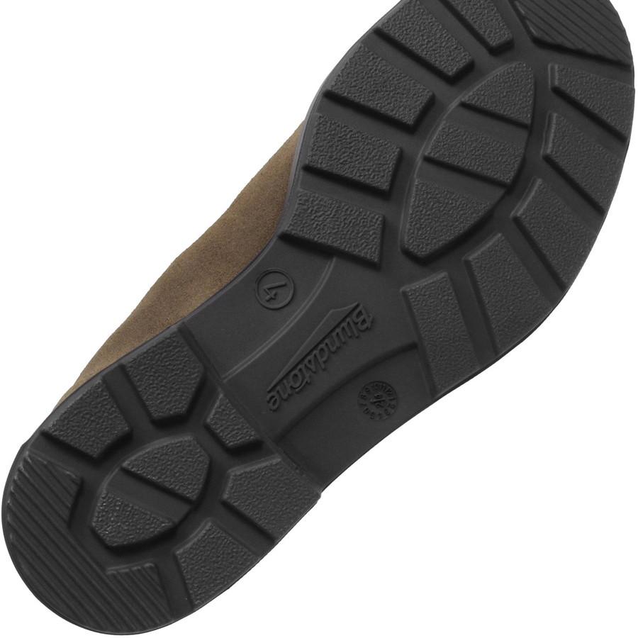 ブランドストーン スウェードブーツ Originals サイドゴアブーツ BS2405 009 BS2410 200 Blundstone BS2405009 BS2410200 メンズ レディース | BLUNDSTONE | 14