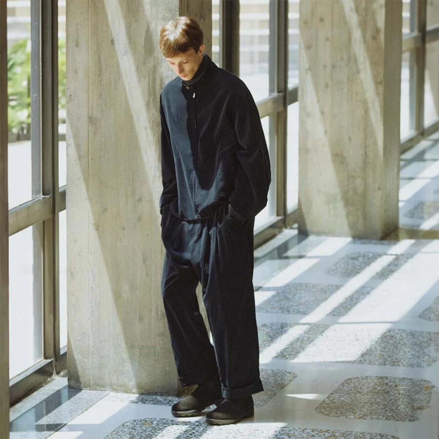 ブランドストーン スウェードブーツ Originals サイドゴアブーツ BS2405 009 BS2410 200 Blundstone BS2405009 BS2410200 メンズ レディース | BLUNDSTONE | 15