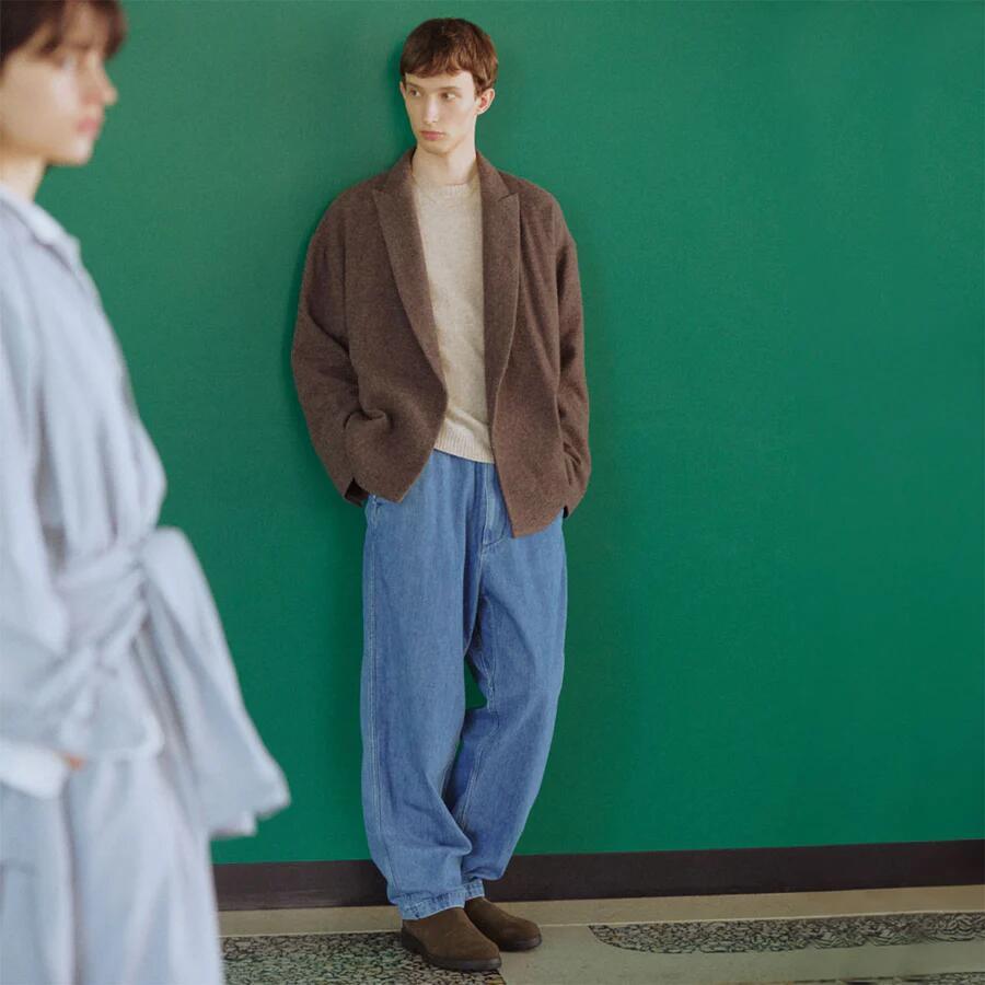 ブランドストーン スウェードブーツ Originals サイドゴアブーツ BS2405 009 BS2410 200 Blundstone BS2405009 BS2410200 メンズ レディース | BLUNDSTONE | 17