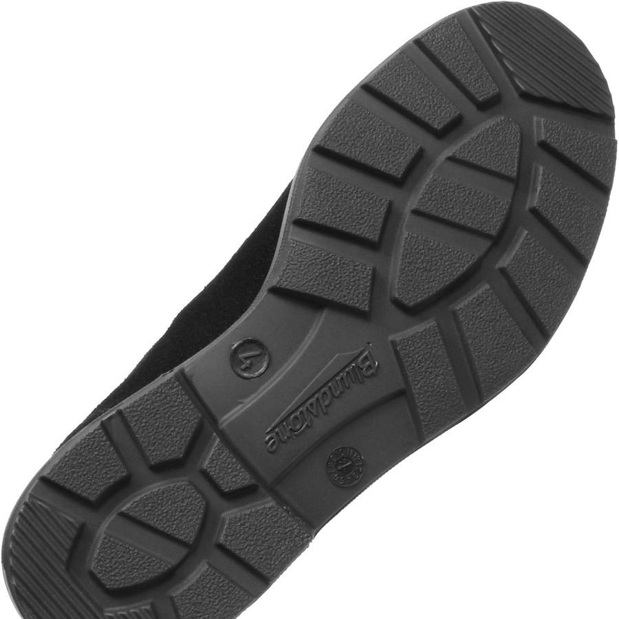 ブランドストーン スウェードブーツ Originals サイドゴアブーツ BS2405 009 BS2410 200 Blundstone BS2405009 BS2410200 メンズ レディース | BLUNDSTONE | 08