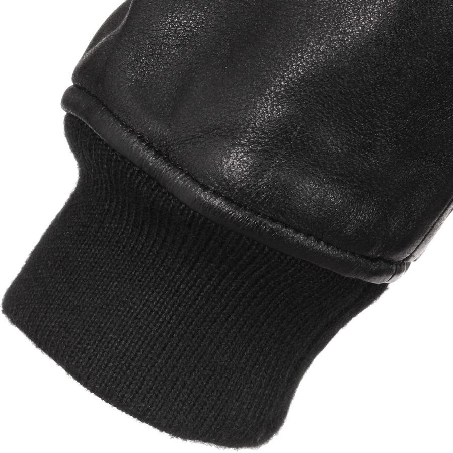 ショット バワリ―ジャケット MA-1 Bowery Jacket 3101061 7825950013 7825-950013 Schott 革ジャン レザージャケット メンズ | Schott N.Y.C | 07