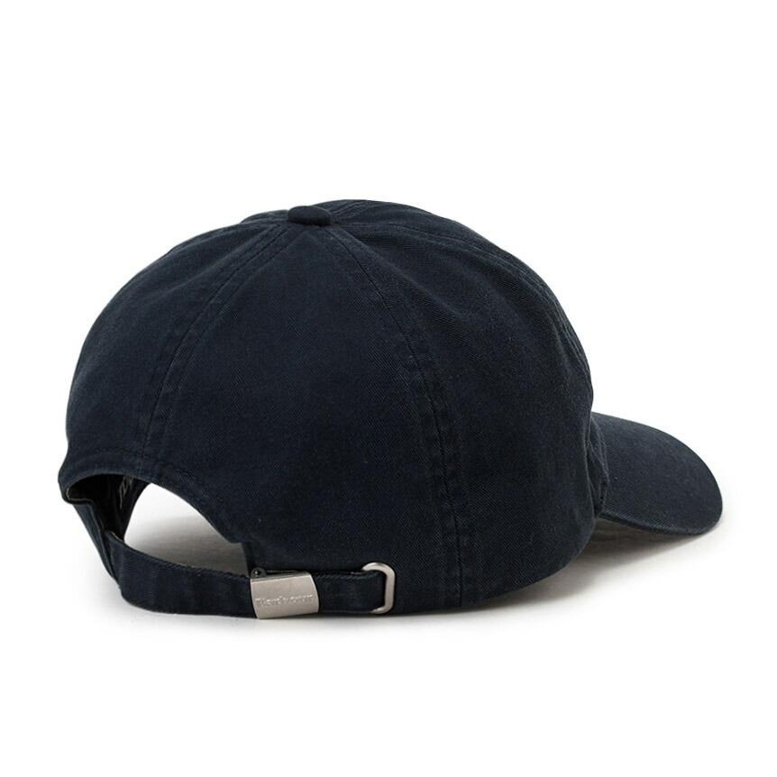 バブアー 帽子 キャップ Cascade sports コットン6パネル キャップ MHA0274 Barbour スポーツキャップ メンズ レディース | Barbour | 14