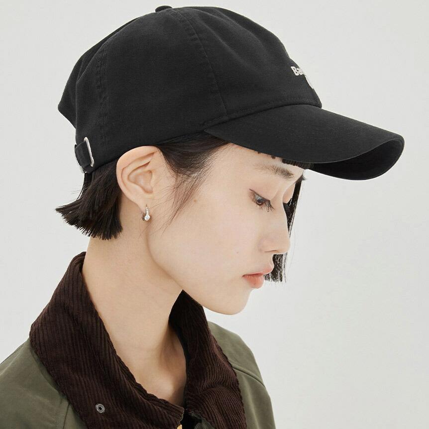 バブアー 帽子 キャップ Cascade sports コットン6パネル キャップ MHA0274 Barbour スポーツキャップ メンズ レディース | Barbour | 11