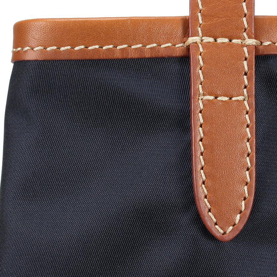 1/11プレミアム会員+5% フェリージ トートバッグ 15/50/3/DS ナイロン Felisi トート バッグ メンズ レディース | Felisi | 10