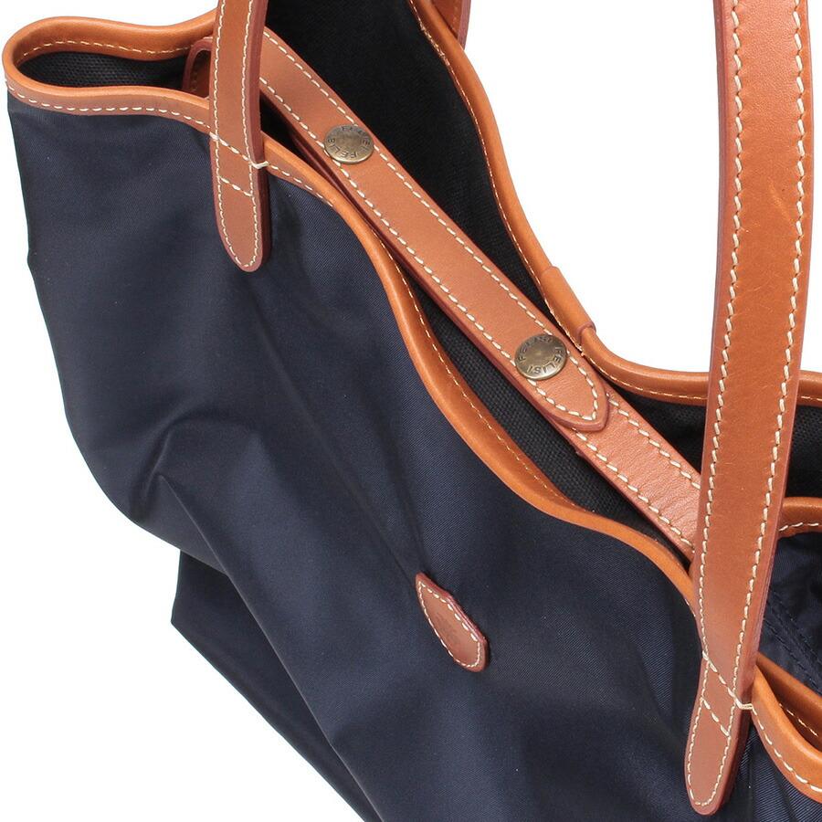 1/11プレミアム会員+5% フェリージ トートバッグ 15/50/3/DS ナイロン Felisi トート バッグ メンズ レディース | Felisi | 11