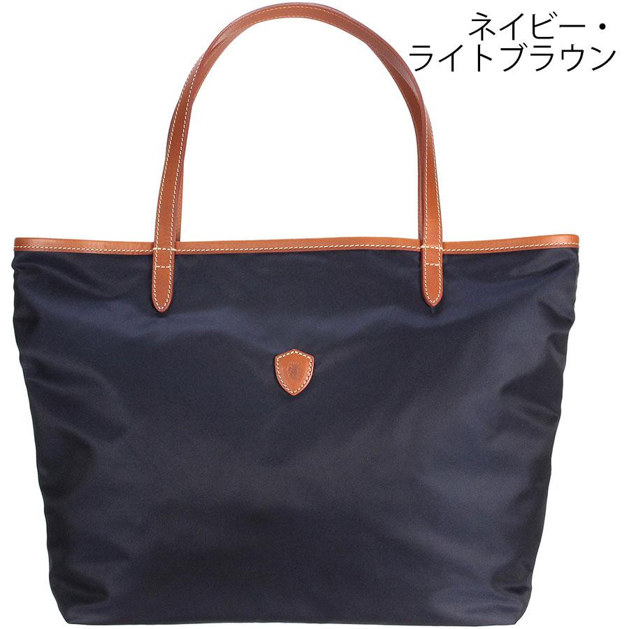 1/11プレミアム会員+5% フェリージ トートバッグ 15/50/3/DS ナイロン Felisi トート バッグ メンズ レディース | Felisi | 03