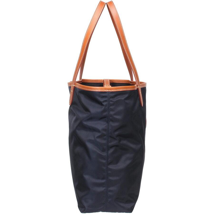 1/11プレミアム会員+5% フェリージ トートバッグ 15/50/3/DS ナイロン Felisi トート バッグ メンズ レディース | Felisi | 05