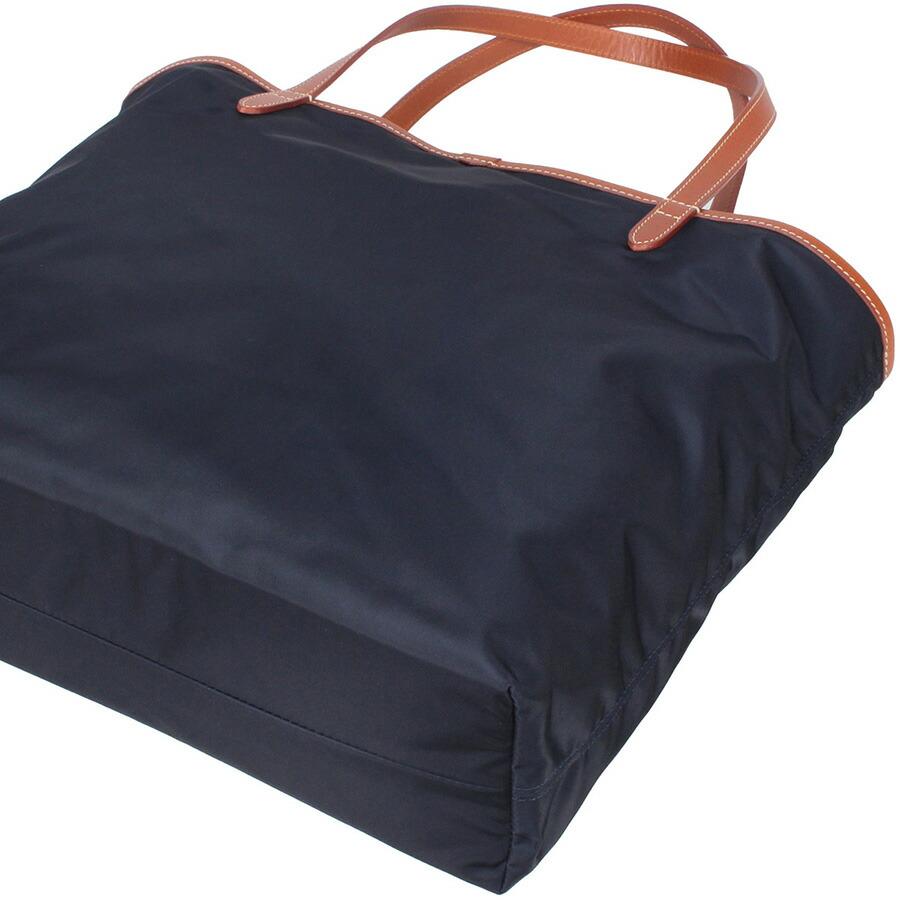 1/11プレミアム会員+5% フェリージ トートバッグ 15/50/3/DS ナイロン Felisi トート バッグ メンズ レディース | Felisi | 06